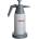 Bosch 2608190048