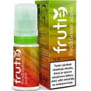 E-liquidy Frutie Apple 10 ml 0 mg
