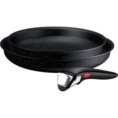 TEFAL INGENIO Expertise sada 3 ks P0029072
