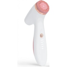 Nuskin ageLOC LumiSpa iO Rose Gold