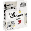 Mass Production