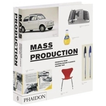 Mass Production