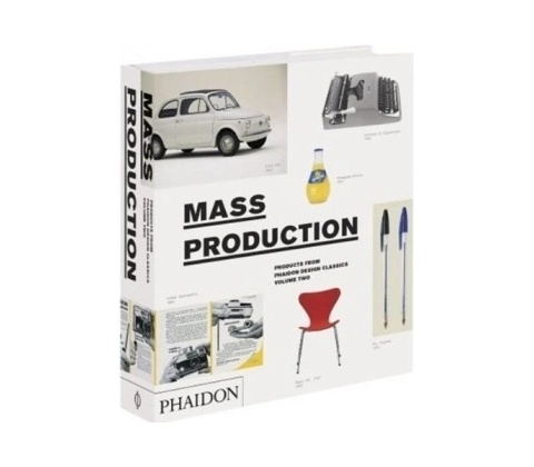 Mass Production