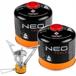 NEO TOOLS 20-060