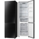 GORENJE NRK620EABG4