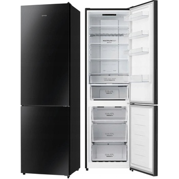 GORENJE NRK620EABG4