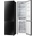 GORENJE NRK620EABG4