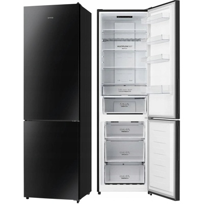 GORENJE NRK620EABG4