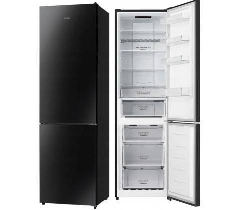 GORENJE NRK620EABG4