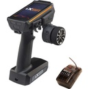 Spektrum iXSR DSMR SR515