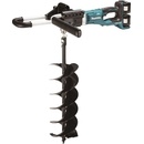 Makita DDG460ZX7