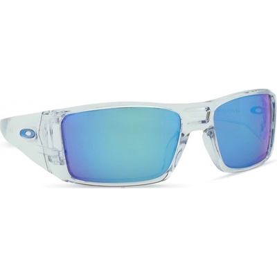 Oakley Heliostat OO9231-0761