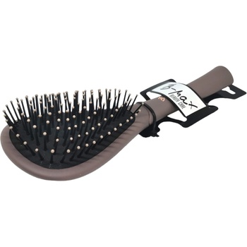 B-max четка за коса, 6511
