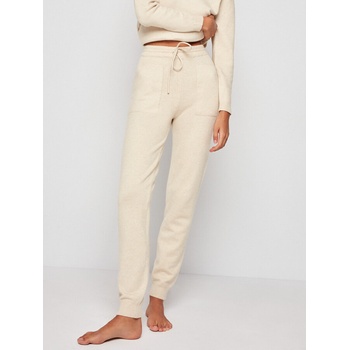 Gisela ПАНТАЛОН 3/1970 crudo gisela