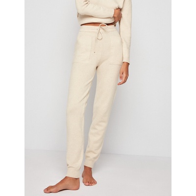 Gisela ПАНТАЛОН 3/1970 crudo gisela