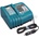 Makita DC18SE 7.2-18V (194621-9)