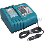 Makita DC18SE 7.2-18V (194621-9)