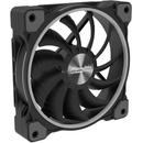 Image 1 of Alpenföhn Wing Boost 3 ARGB 120mm 3-Pack (84000000157/61)