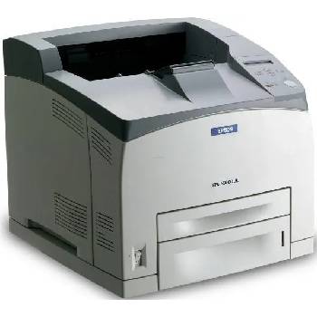 Image 1 of Epson EPL-N3000 (C11C554001BZ)