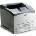 Epson EPL-N3000 (C11C554001BZ)