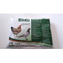 Mikros Minerál Nosnice plv 3 kg