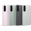 Mobilní telefony Samsung Galaxy A56 5G A566B 8GB/128GB Awesome Olive