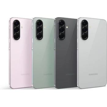 Samsung Galaxy A56 5G A566B 8GB/128GB Awesome Olive