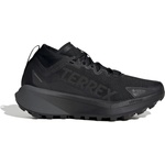 adidas Terrex Дамски маратонки adidas Terrex Women's Terrex Agravic GTX Trail Trail running shoes - Core Black / Core Black / Grey Six - размер 37 1/3 (EU) (123-2171-0113)