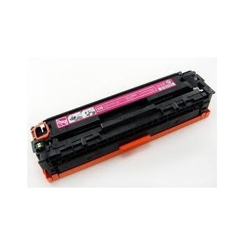 HP CB543A - renovované