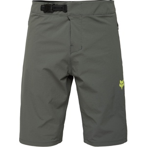 Fox Ranger short w liner sg 36