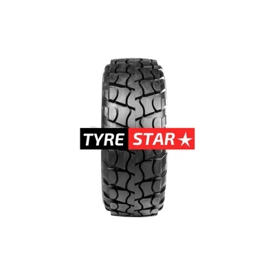 Turon LoadClassic MPT 16/70-20 147D TT