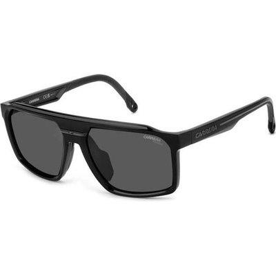 Carrera CSPORT04 S 807 M9