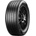 Pirelli Cinturato C3 XL 205/55 R17 95W