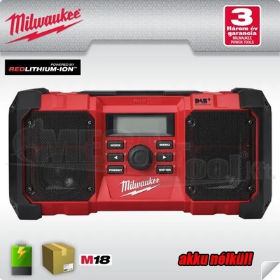 Milwaukee M18 JSRDAB+-0 (4933451251)