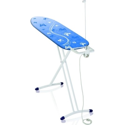 Leifheit AirBoard Compact M Plus NF 72616