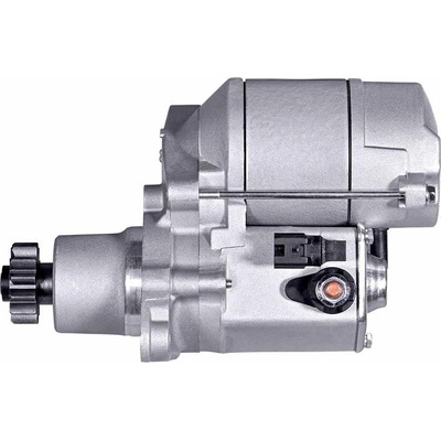 HELLA 8EA 012 526-071 Startér (8EA012526-071)