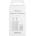 Samsung EP-T1510NWEGEU
