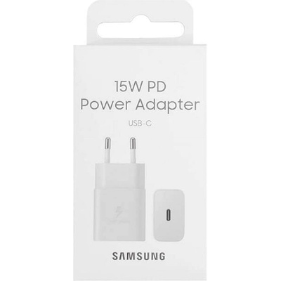 Samsung EP-T1510NWEGEU