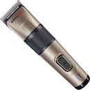BaByliss PRO FX862E