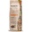 Bianchi Origins Hazelnut 250 g Кафе на зърна