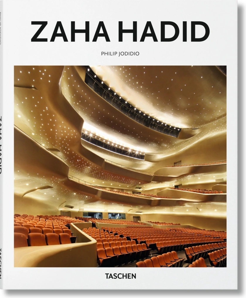 Hadid