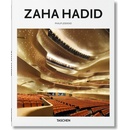 Hadid
