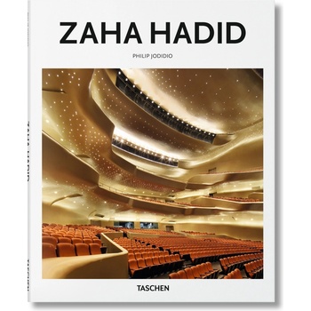 Hadid