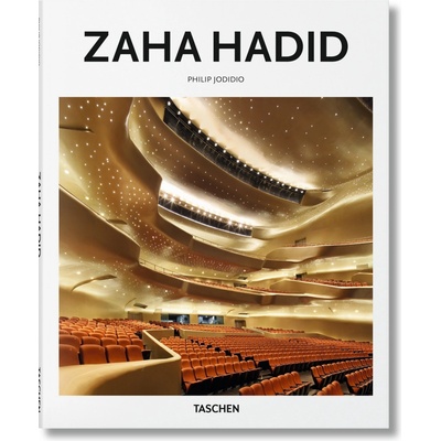 Hadid