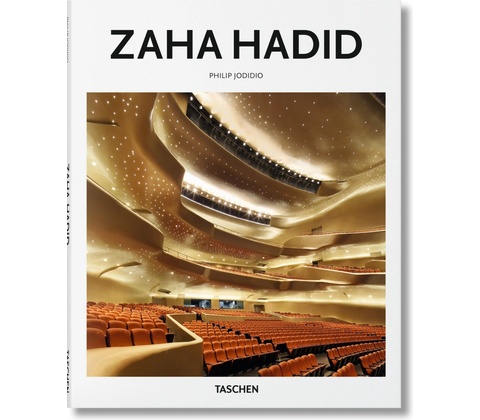Hadid