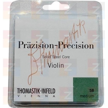 Thomastik 58