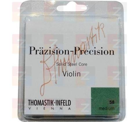 Thomastik 58