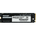 Patriot Viper P410 2TB (P410P2TBM28H)