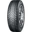 Yokohama IceGuard IG65 215/60 R17 100T
