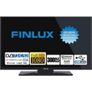 Finlux 40FFG4660